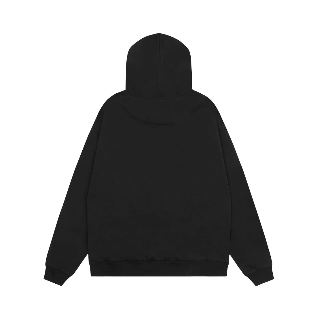 Gemini--Other brands vivienne west wood item:D-F000L0398T