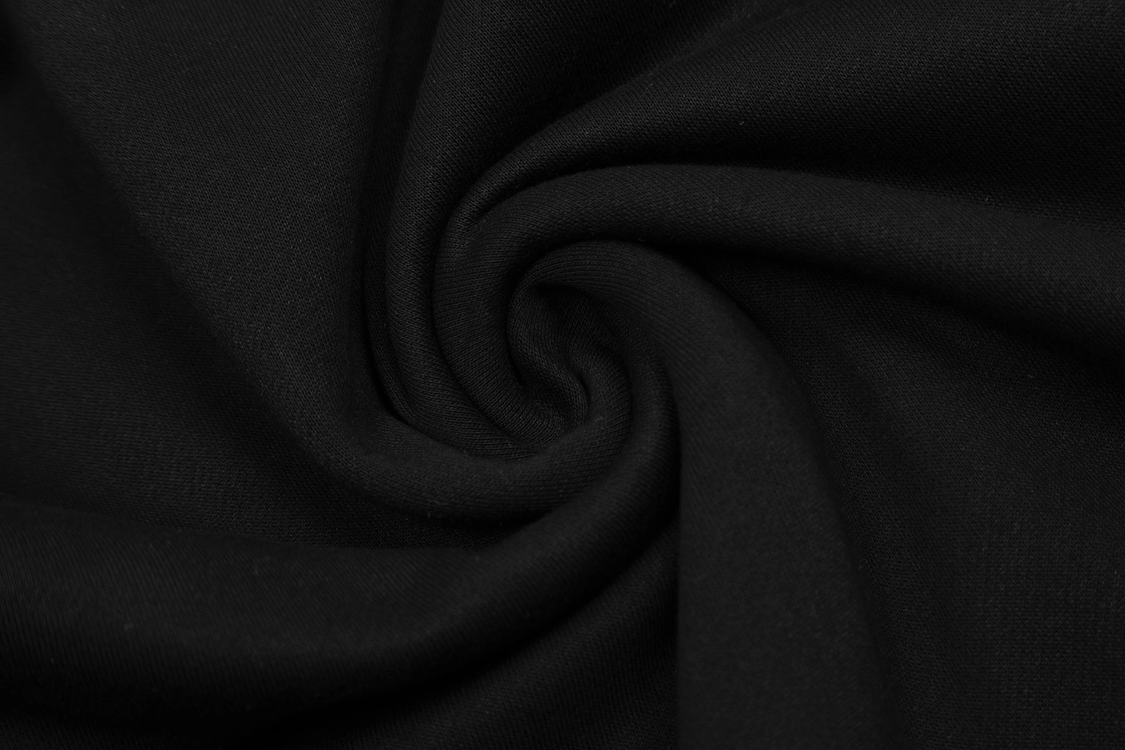Gemini--Other brands vivienne west wood item:D-F000L0398T