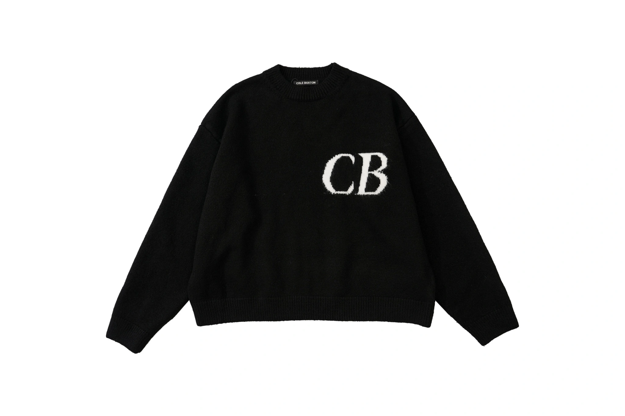 !&&Gemini--Othere brands oversized Colour3 item:D-FL00G8823-3