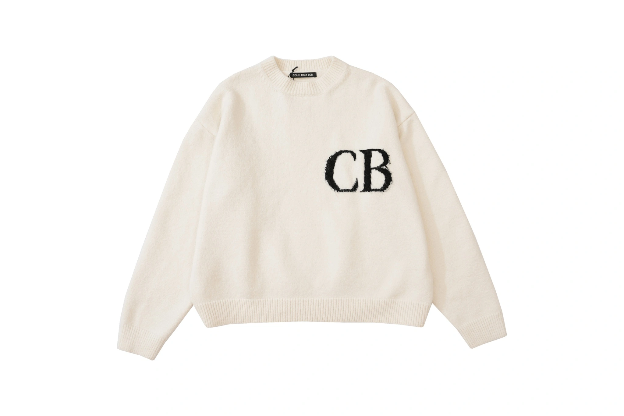 !&&Gemini--Othere brands oversized Colour3 item:D-FL00G8823-3