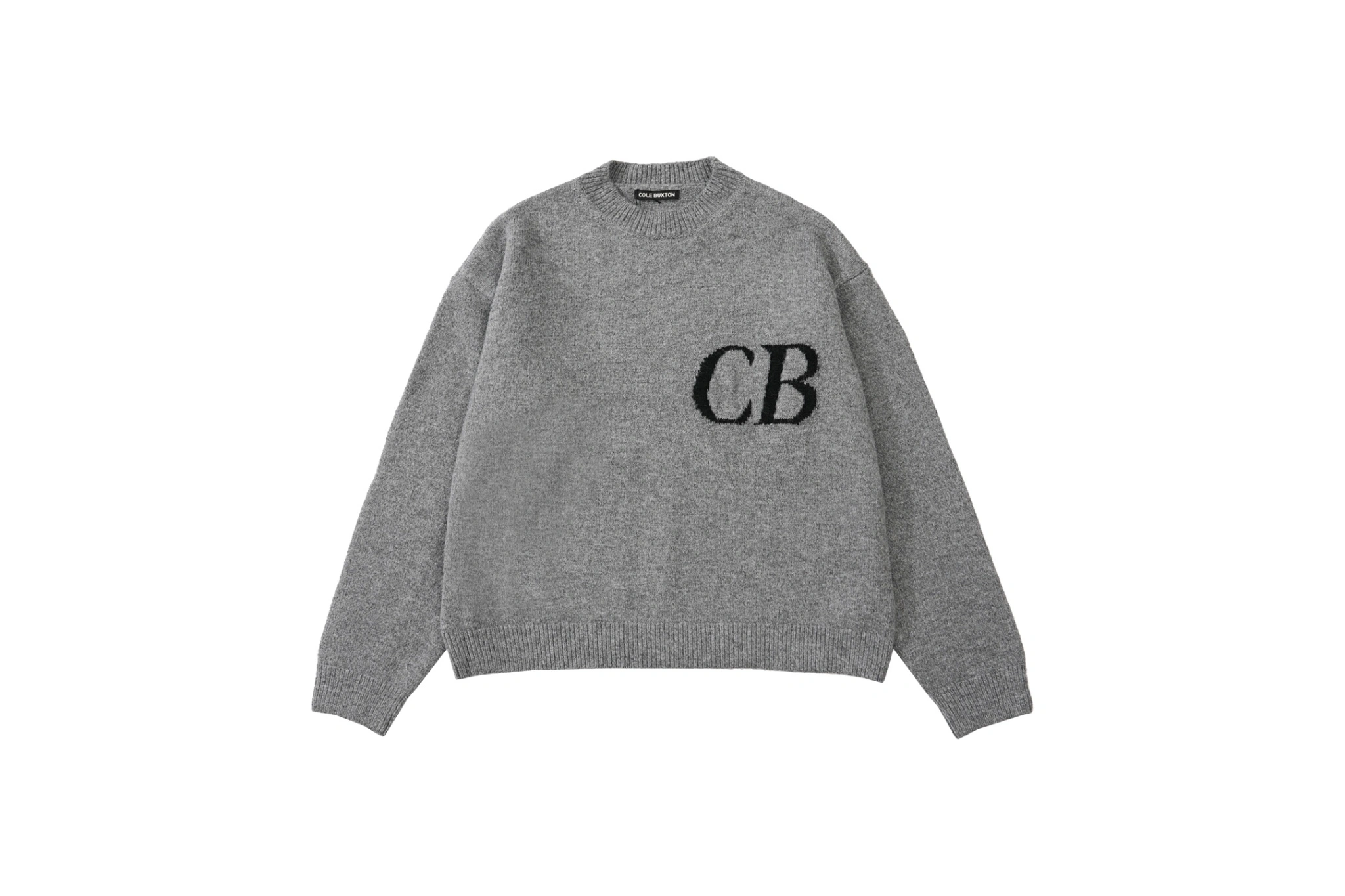 !&&Gemini--Othere brands oversized Colour3 item:D-FL00G8823-3