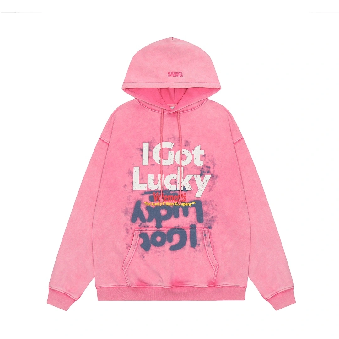 &Gemini- Oversize 7 2Colour item:C-F377I1241-2