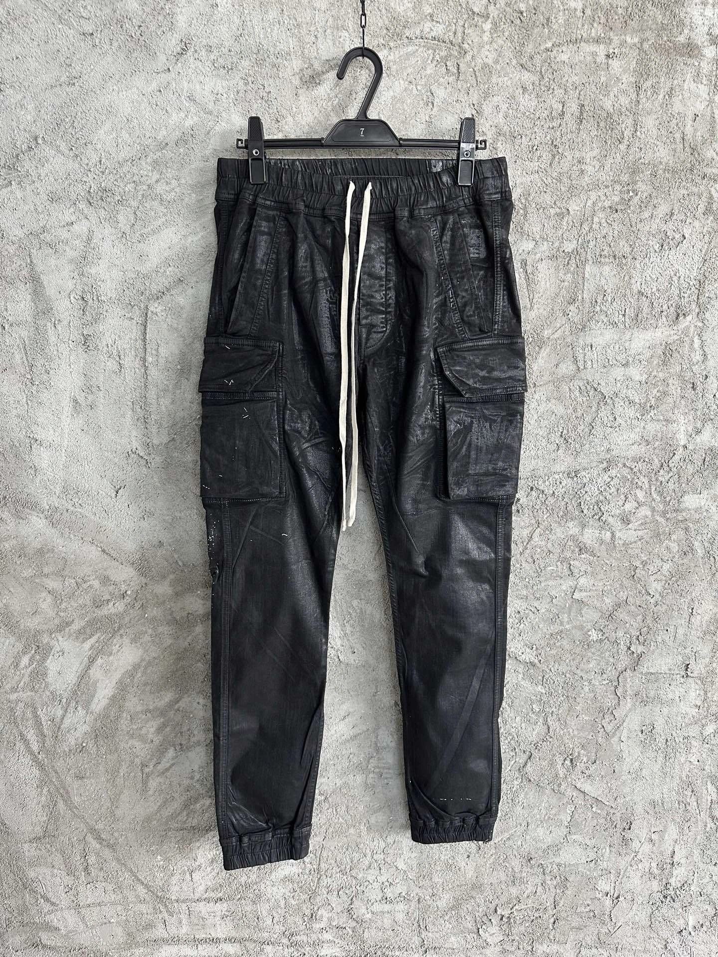 Gemini- Ow59s item:E-F467J0731H