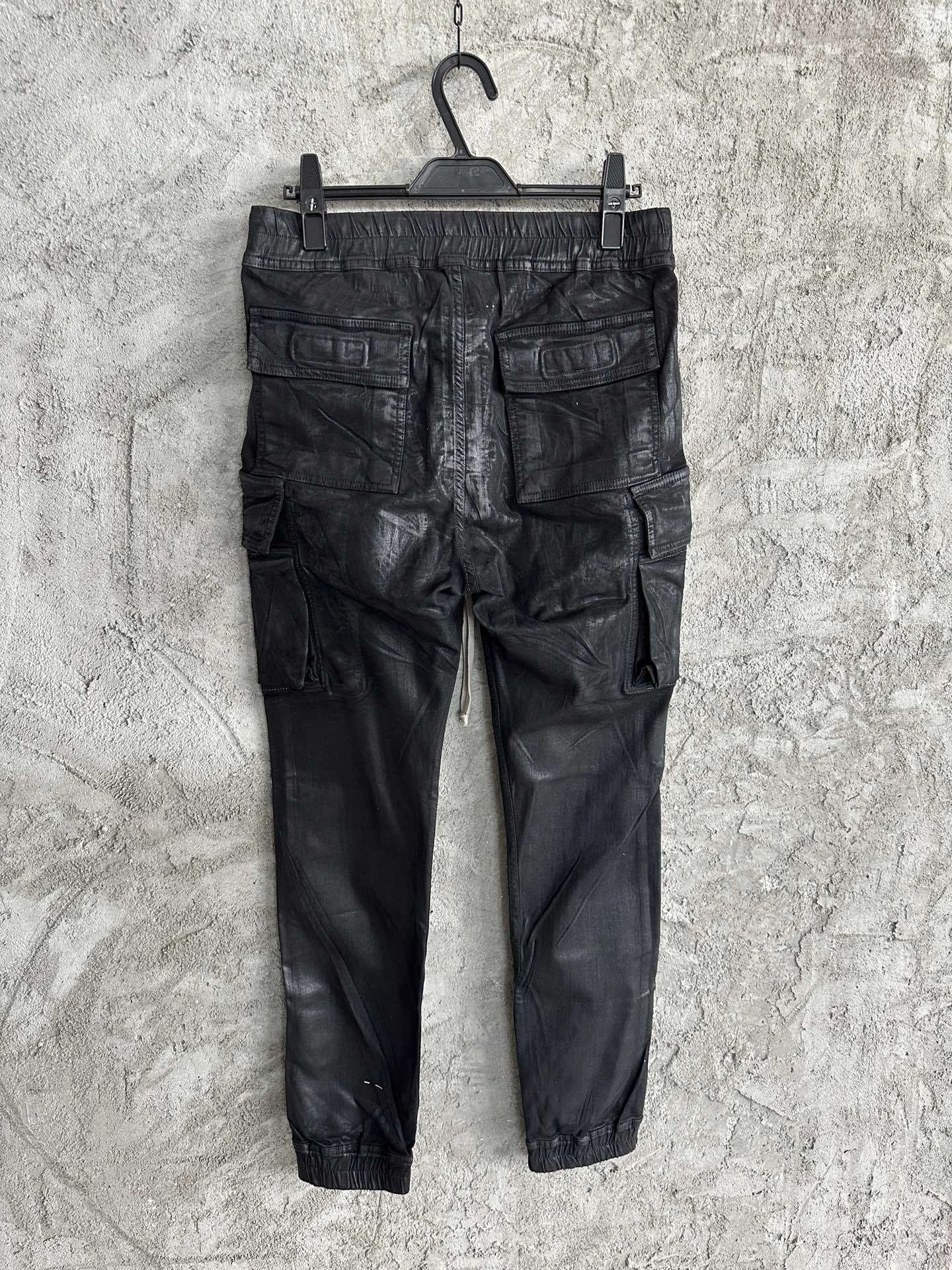 Gemini- Ow59s item:E-F467J0731H