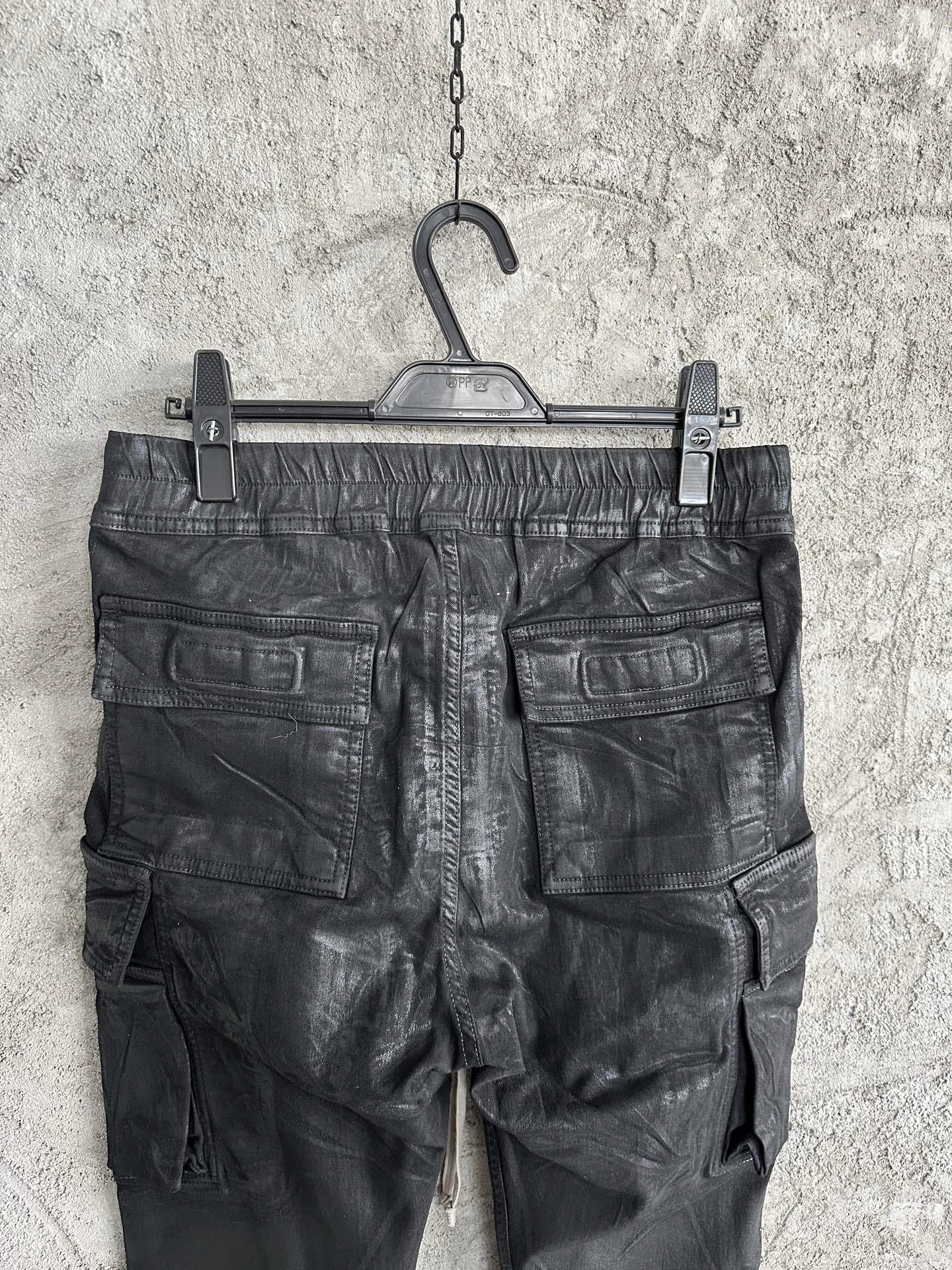 Gemini- Ow59s item:E-F467J0731H