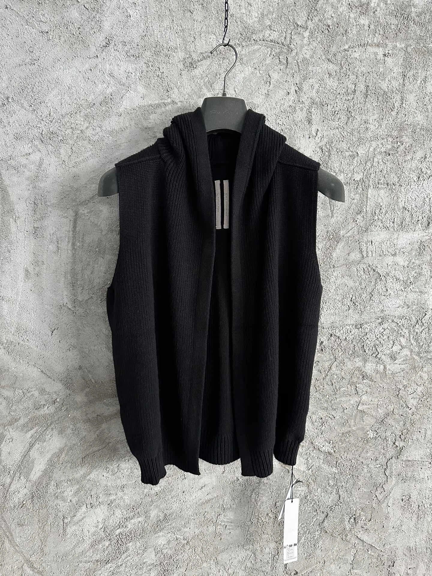 Gemini- Ow59s wool item:D-F409K2906