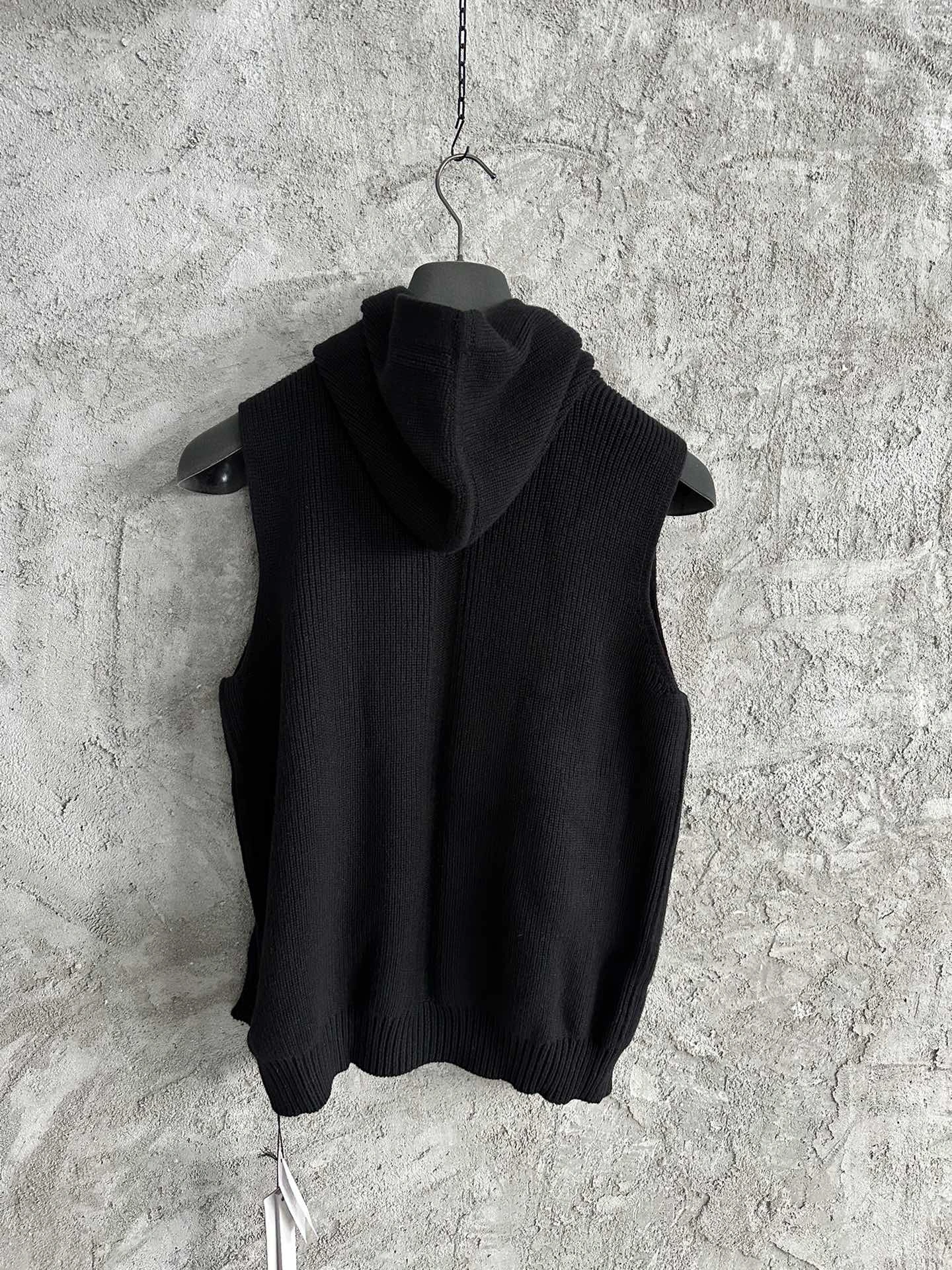 Gemini- Ow59s wool item:D-F409K2906