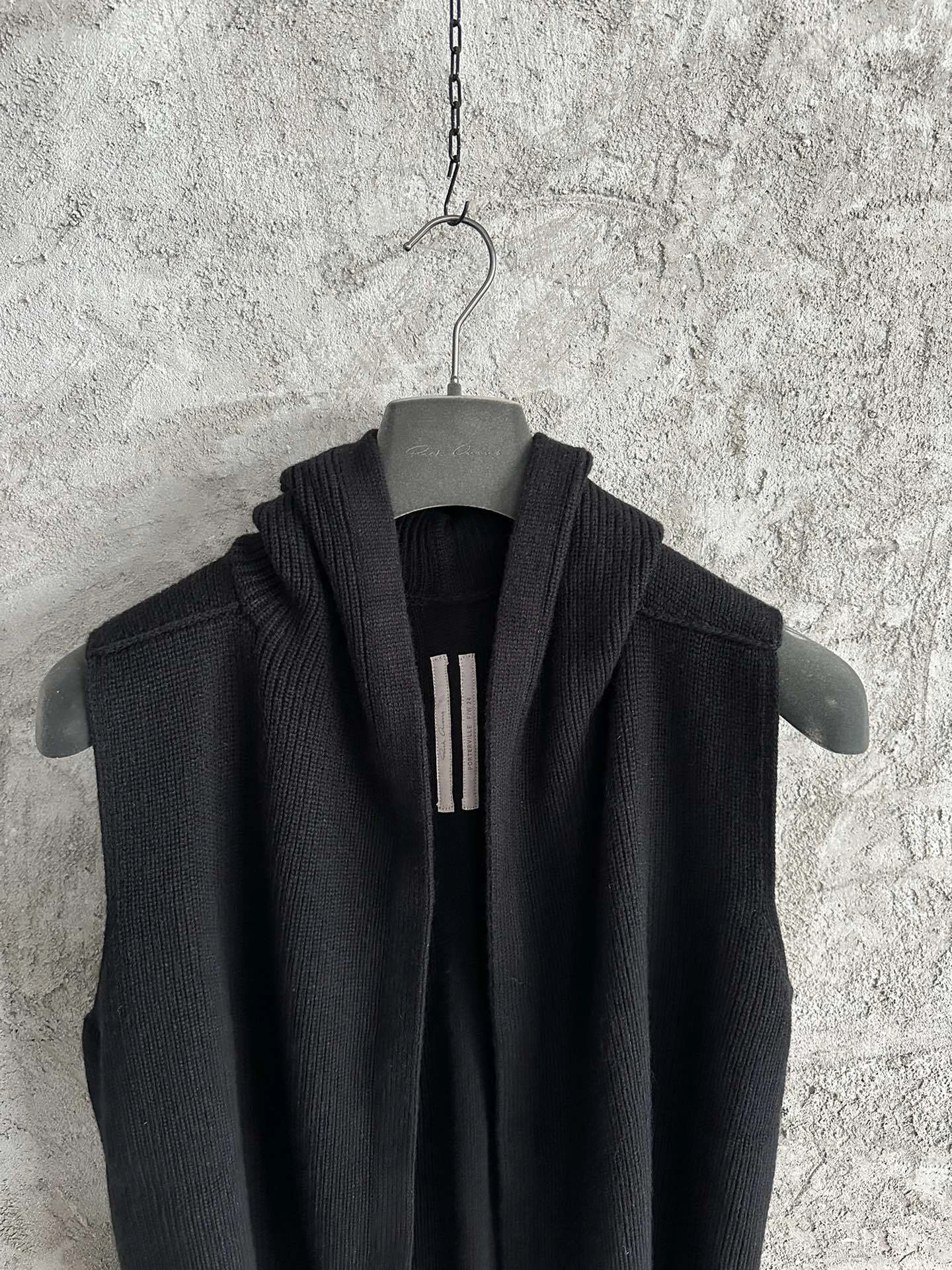 Gemini- Ow59s wool item:D-F409K2906