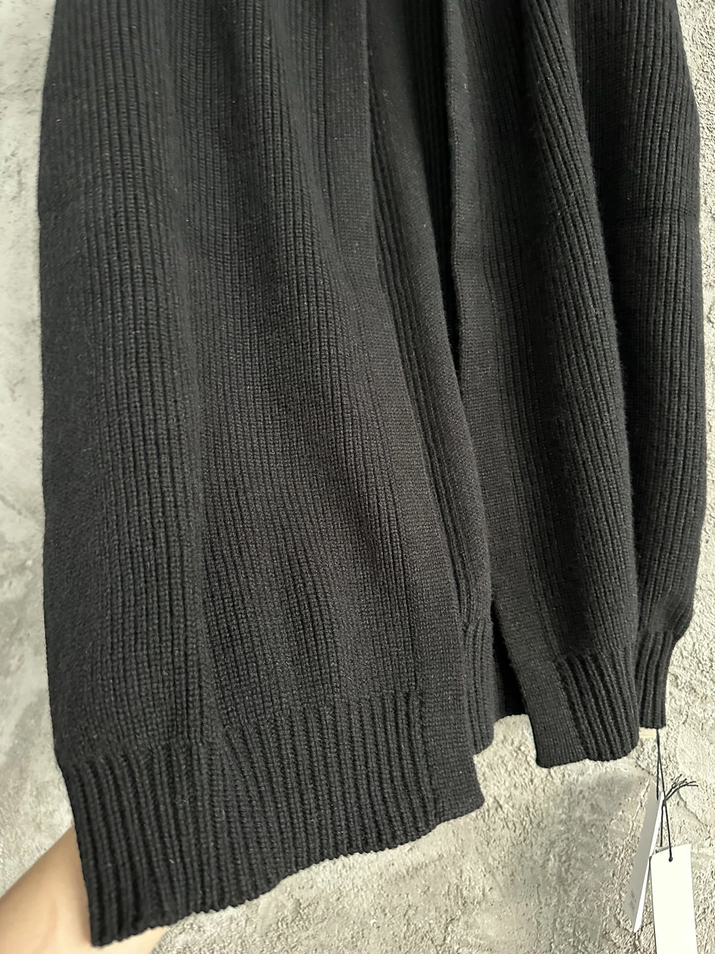Gemini- Ow59s wool item:D-F409K2906