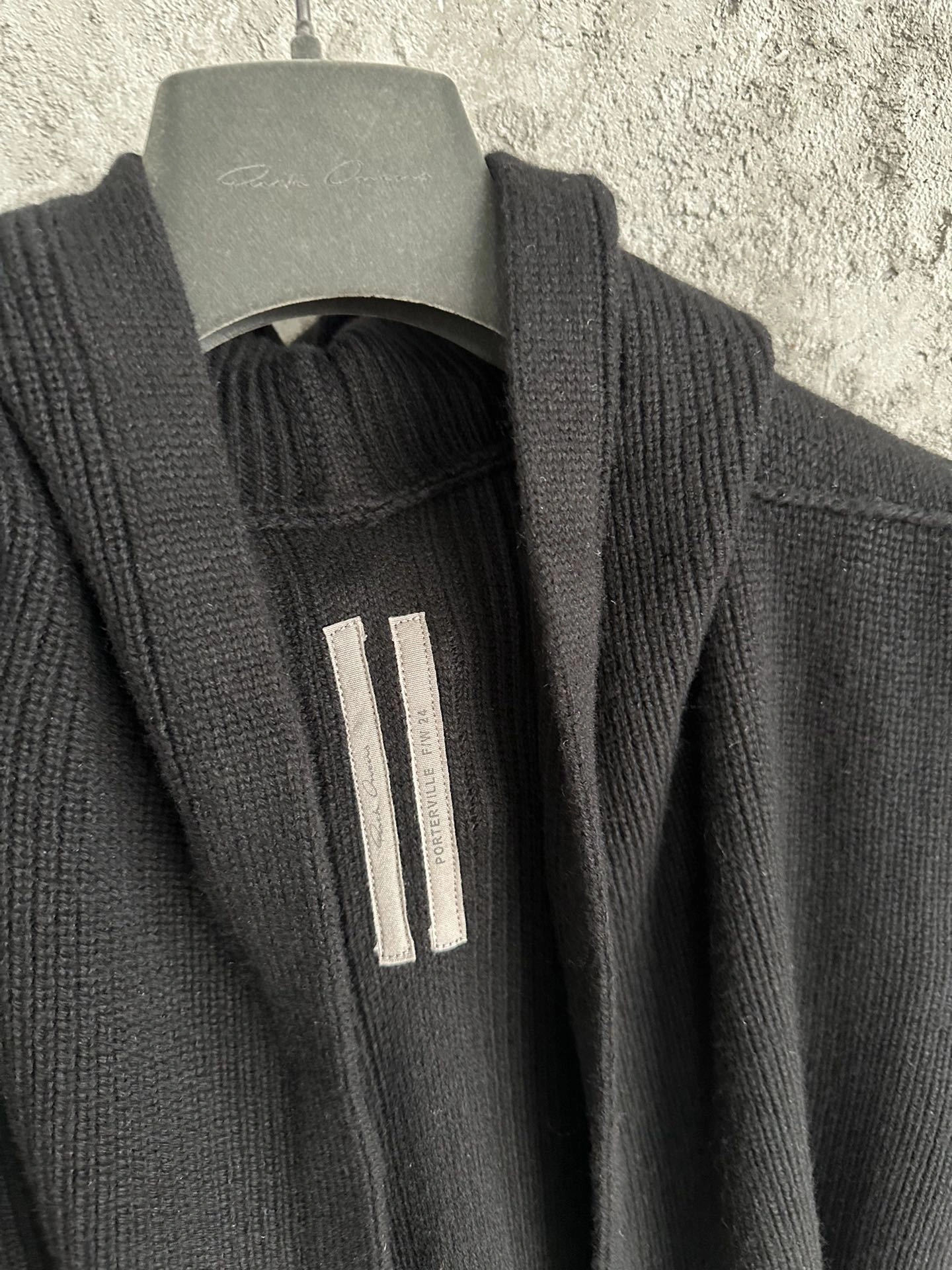 Gemini- Ow59s wool item:D-F409K2906