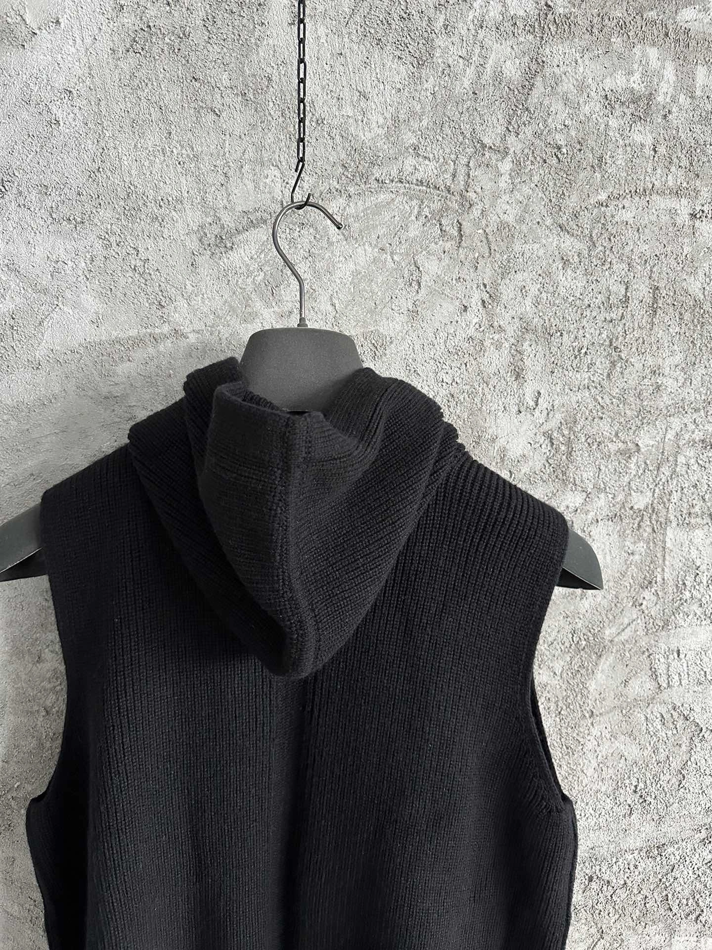 Gemini- Ow59s wool item:D-F409K2906
