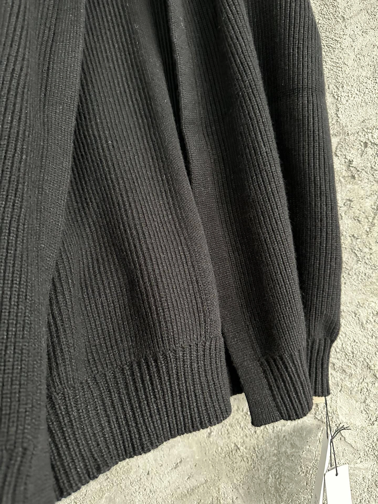 Gemini- Ow59s wool item:D-F409K2906