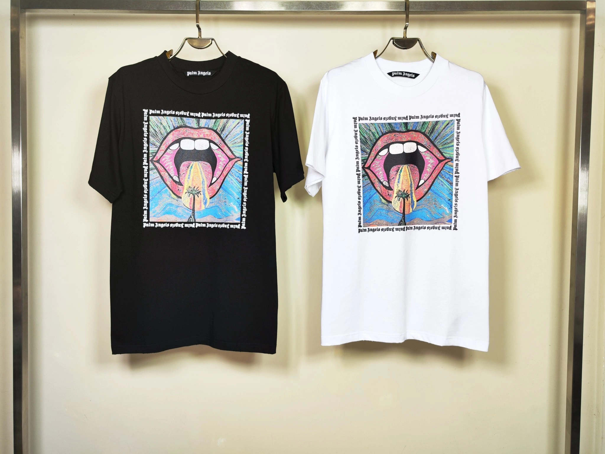 Gemini- P187 2colour item:D-FL29H0501-2