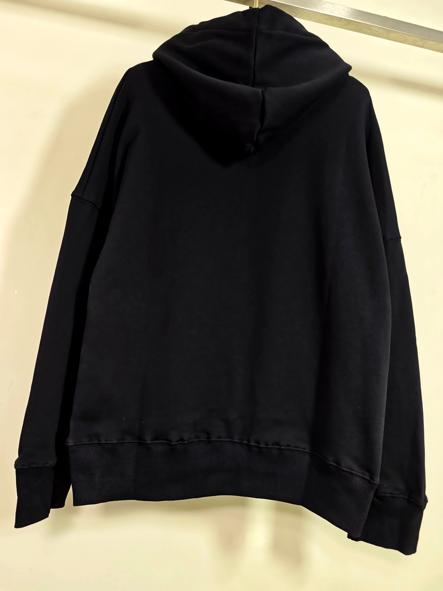Gemini- P187 3Colour item:E-FL29E1504-3