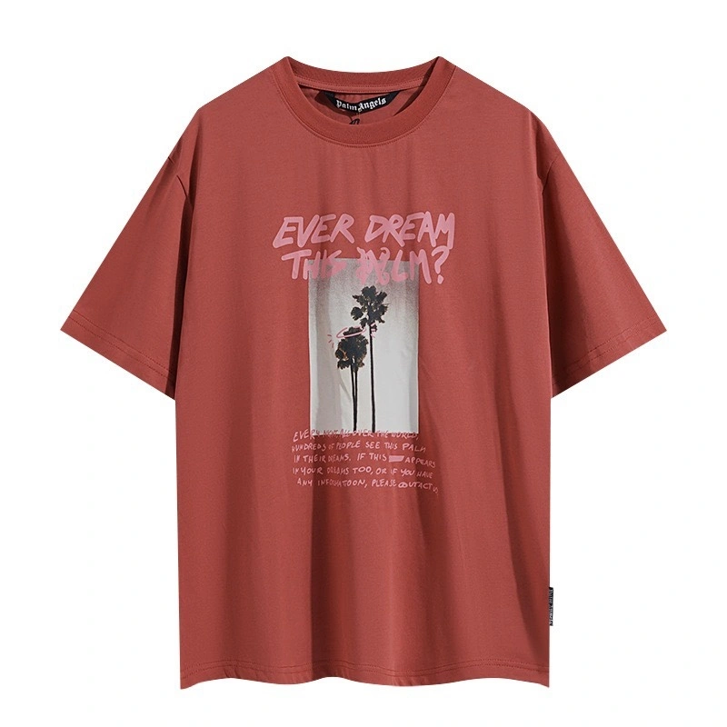 Gemini- P187 3colour item:D-FL29G2926-3