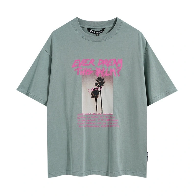 Gemini- P187 3colour item:D-FL29G2926-3
