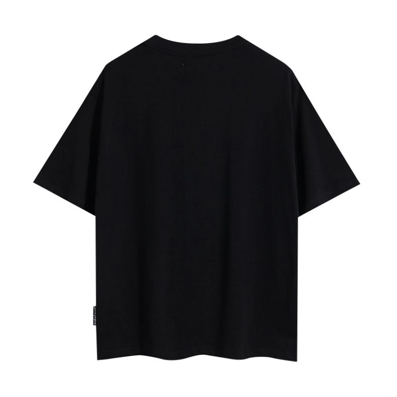 Gemini- P187 3colour item:D-FL29G2926-3