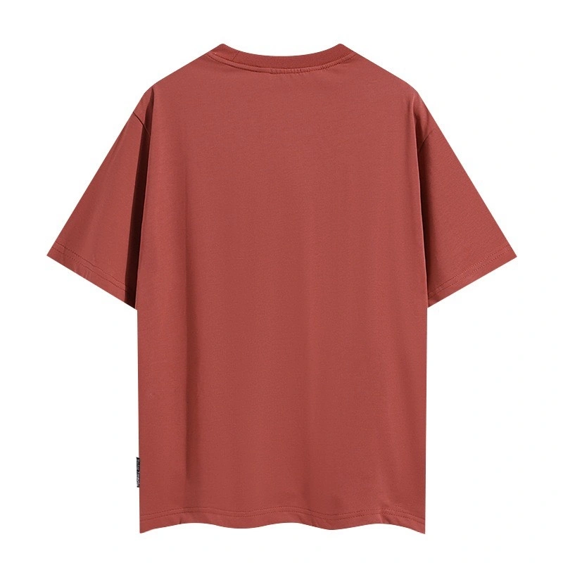 Gemini- P187 3colour item:D-FL29G2926-3
