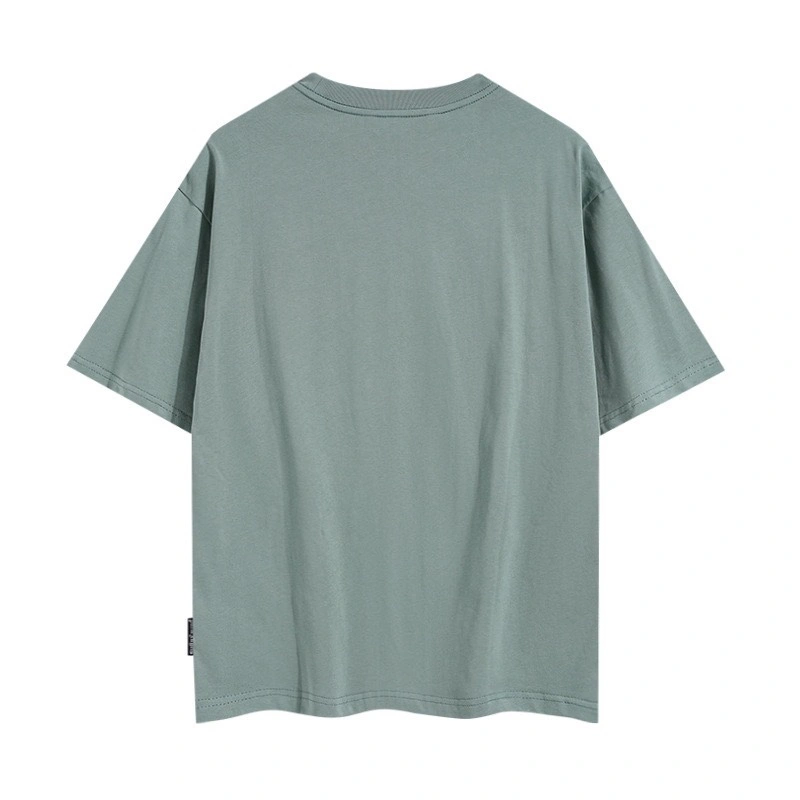 Gemini- P187 3colour item:D-FL29G2926-3