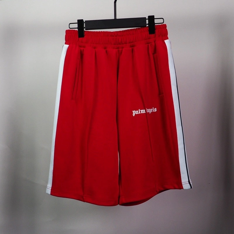 Gemini- P187 5Colour item:D-FL29H0101-5