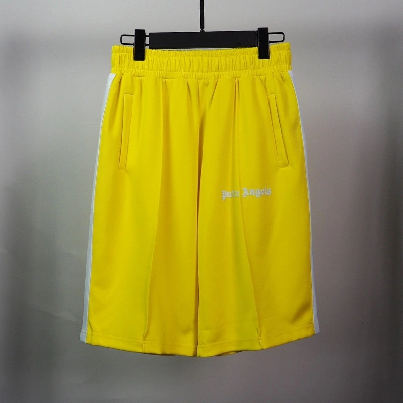 Gemini- P187 5Colour item:D-FL29H0101-5