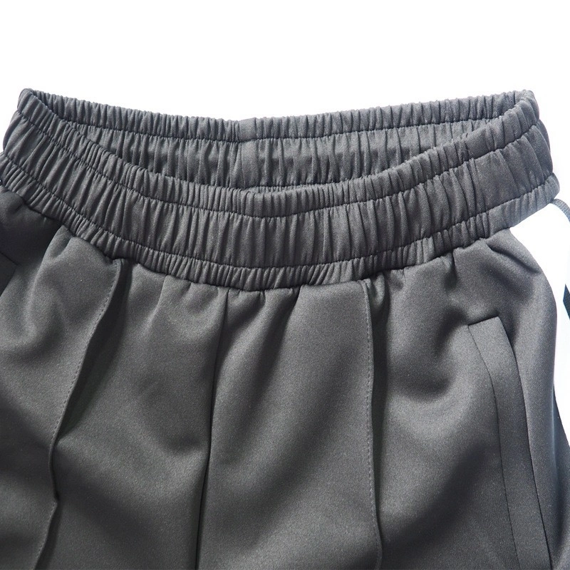Gemini- P187 5Colour item:D-FL29H0101-5