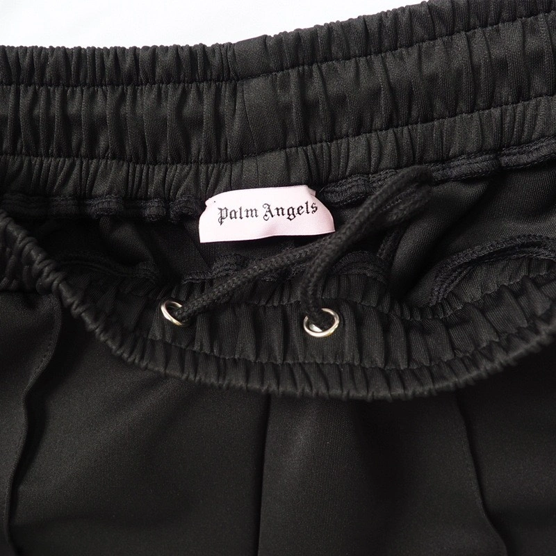 Gemini- P187 5Colour item:D-FL29H0101-5