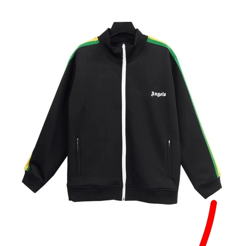 Gemini- P187 5colour item:E-FL31C0430-5