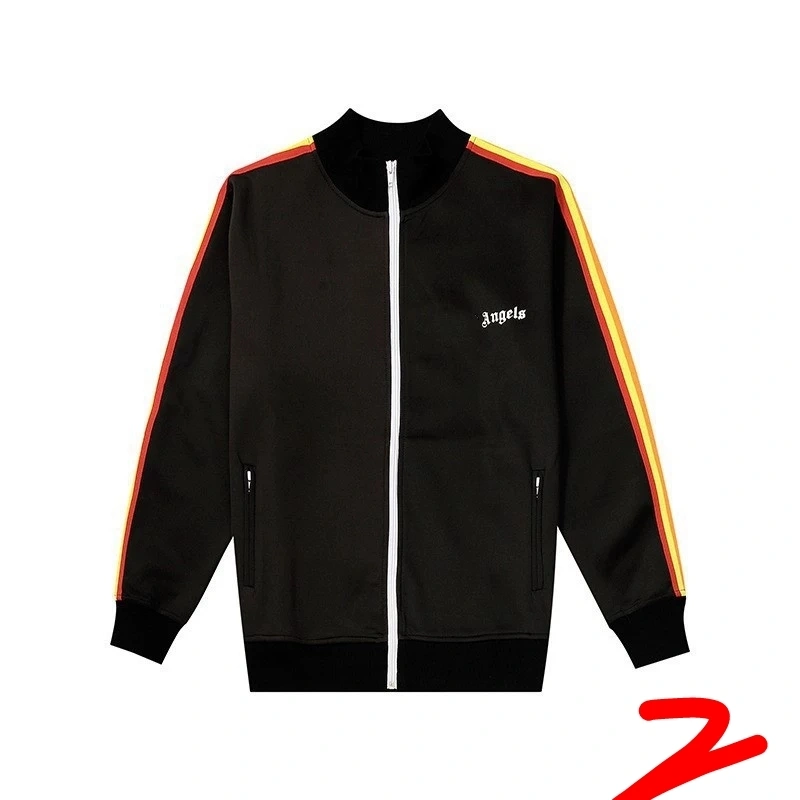 Gemini- P187 5colour item:E-FL31C0430-5