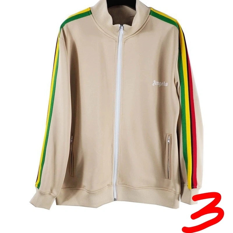 Gemini- P187 5colour item:E-FL31C0430-5
