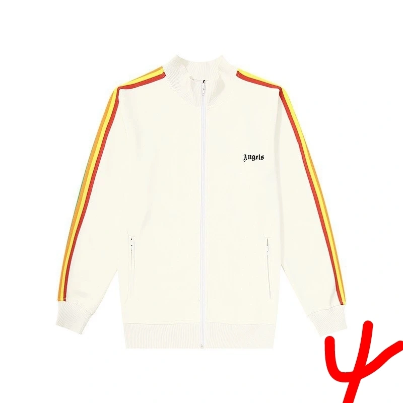 Gemini- P187 5colour item:E-FL31C0430-5
