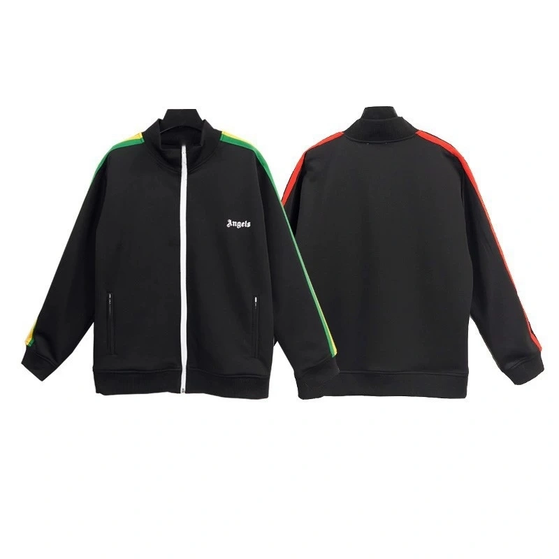 Gemini- P187 5colour item:E-FL31C0430-5