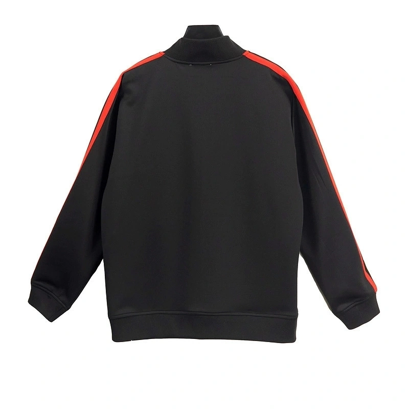 Gemini- P187 5colour item:E-FL31C0430-5