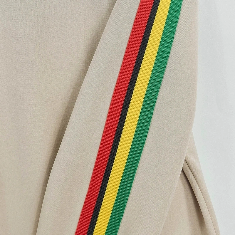 Gemini- P187 5colour item:E-FL31C0430-5