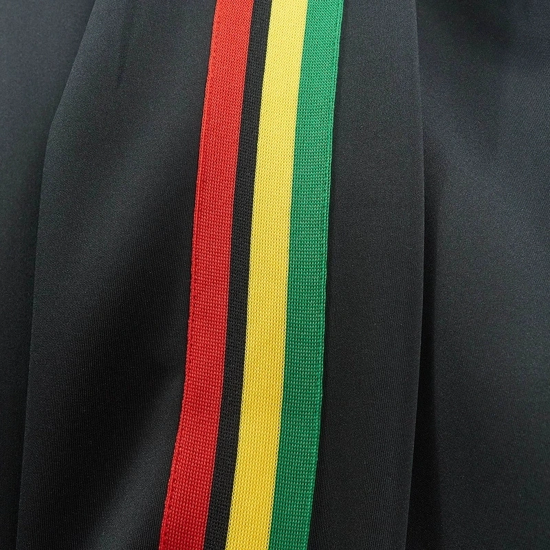 Gemini- P187 5colour item:E-FL31C0430-5