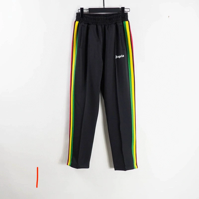 Gemini- P187 5colour item:E-FL31C0431-5