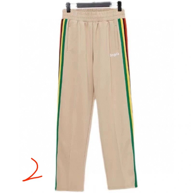 Gemini- P187 5colour item:E-FL31C0431-5