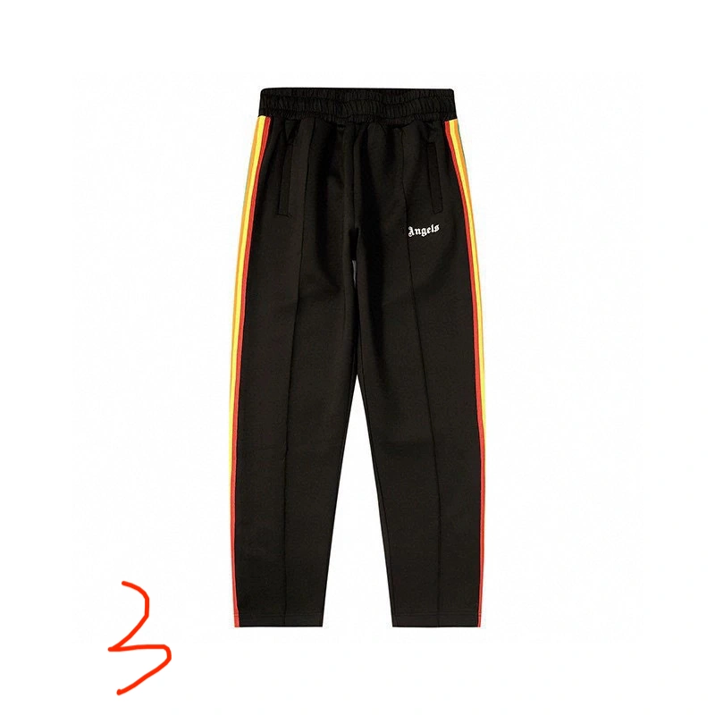 Gemini- P187 5colour item:E-FL31C0431-5