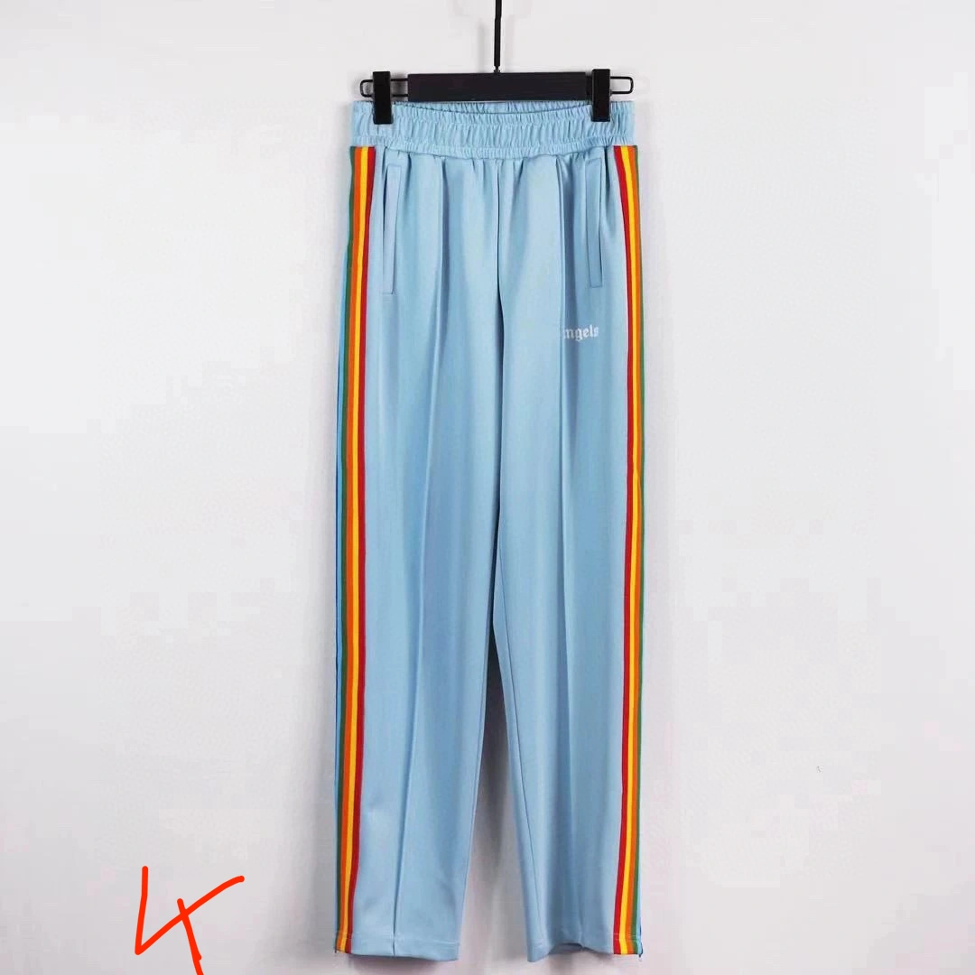 Gemini- P187 5colour item:E-FL31C0431-5