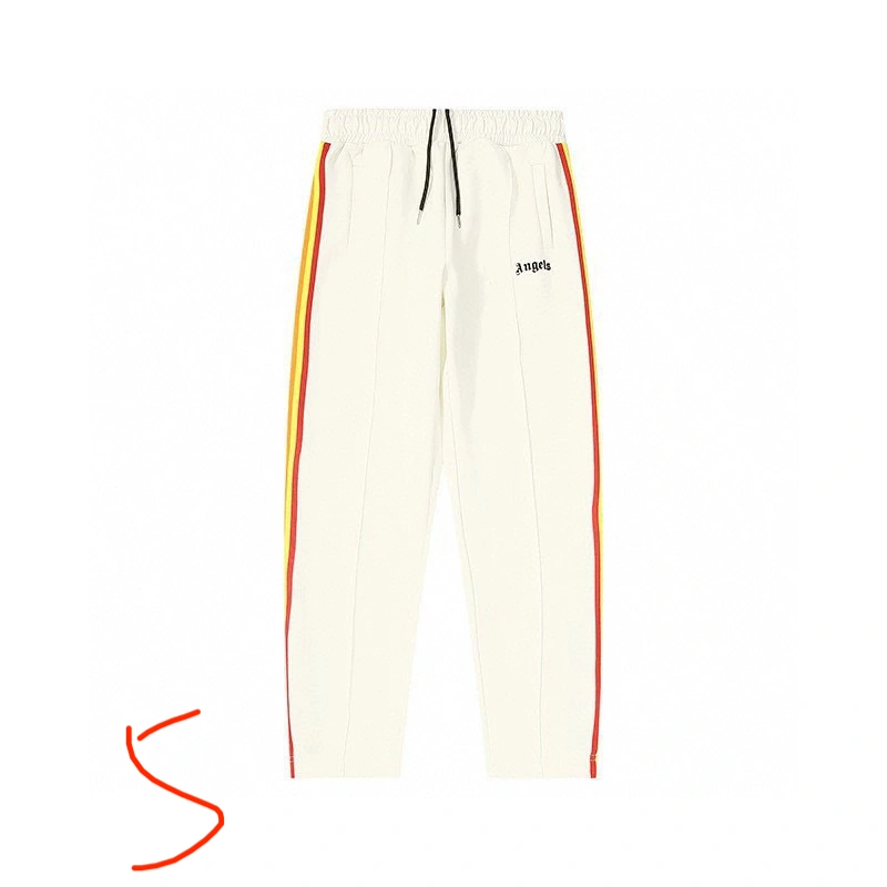 Gemini- P187 5colour item:E-FL31C0431-5