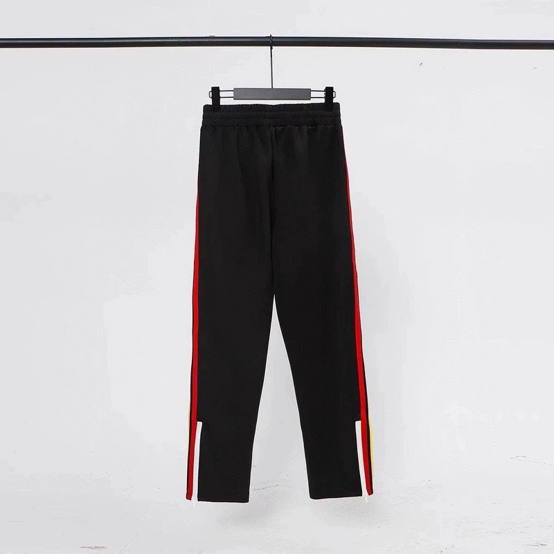 Gemini- P187 5colour item:E-FL31C0431-5