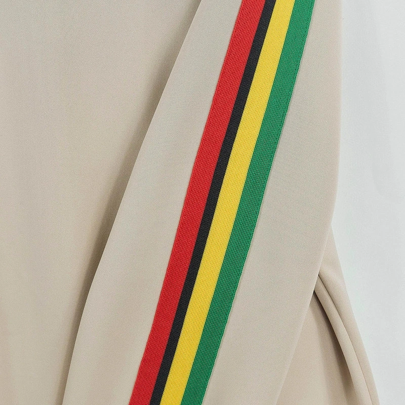 Gemini- P187 5colour item:E-FL31C0431-5