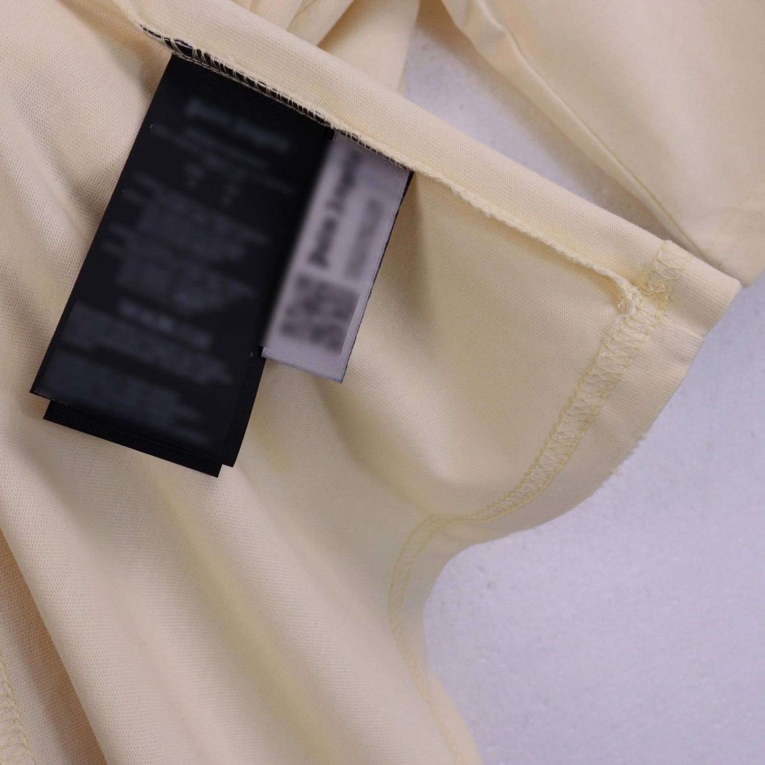 Gemini- P187 Crossroads Bears oversized 2Colour item:E-F125E0531-2