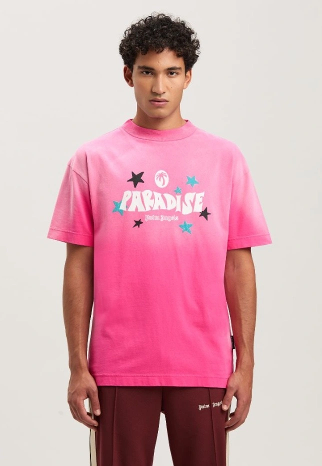 Gemini- P187 Paradise oversized 3Colour item:E-F125E0532-3
