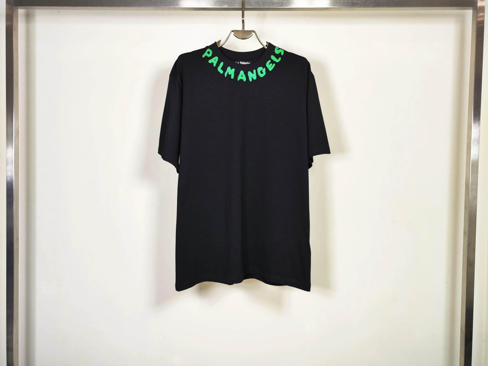 Gemini- P187 T shirt 2Colour item:D-FL29H0103-2