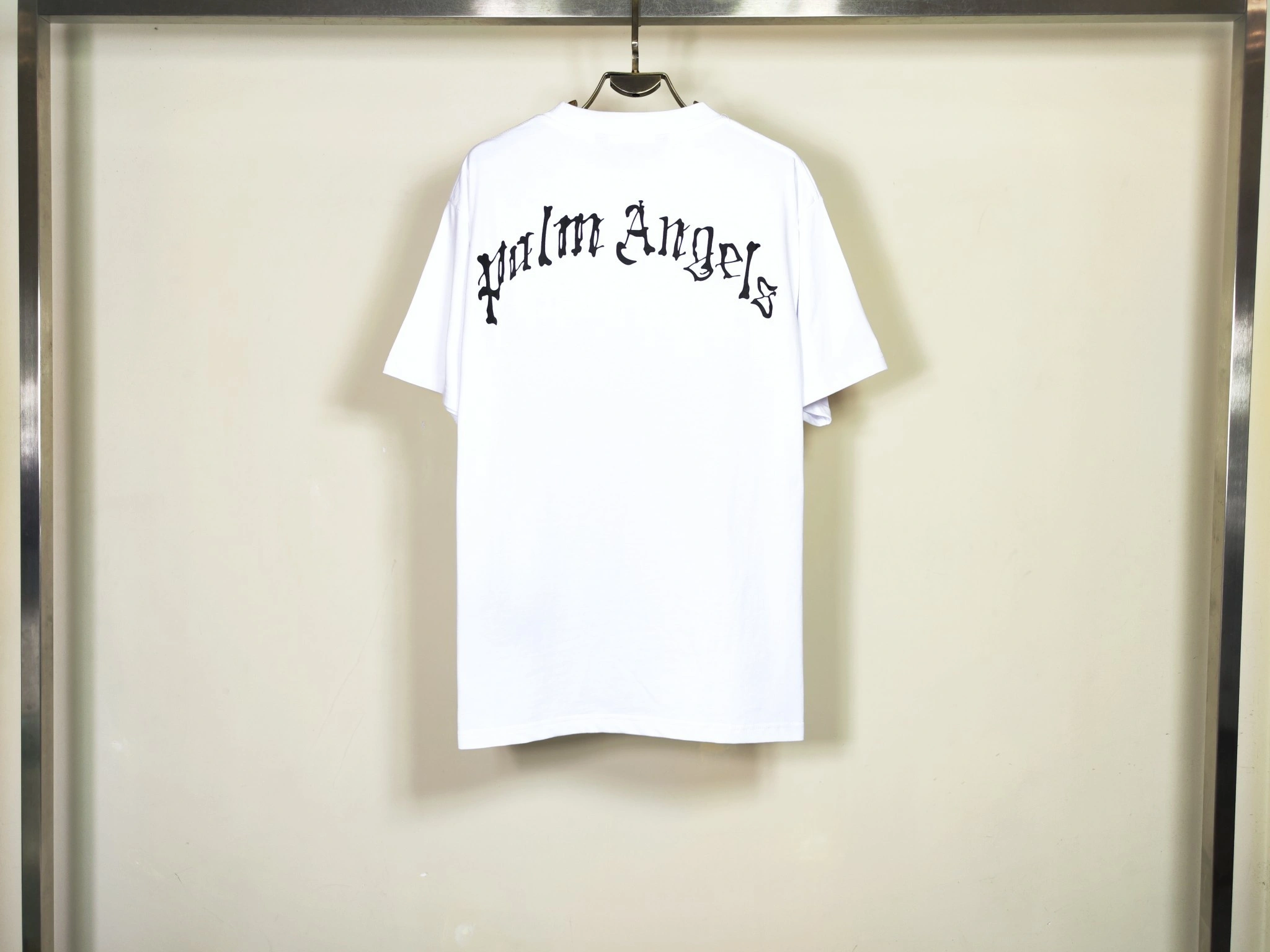 Gemini- P187 T shirt 2Colour item:D-FL29H0105-2