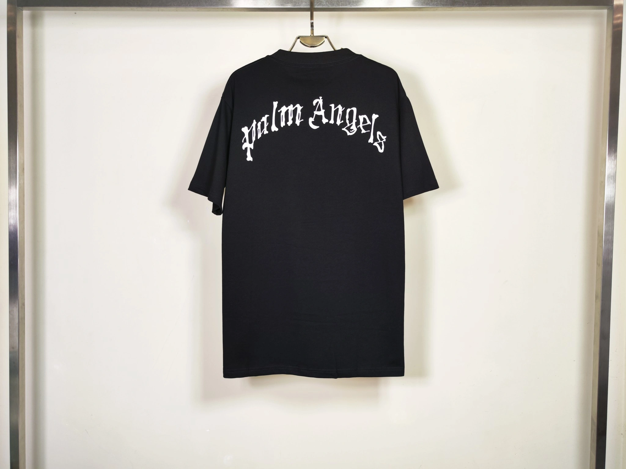Gemini- P187 T shirt 2Colour item:D-FL29H0105-2