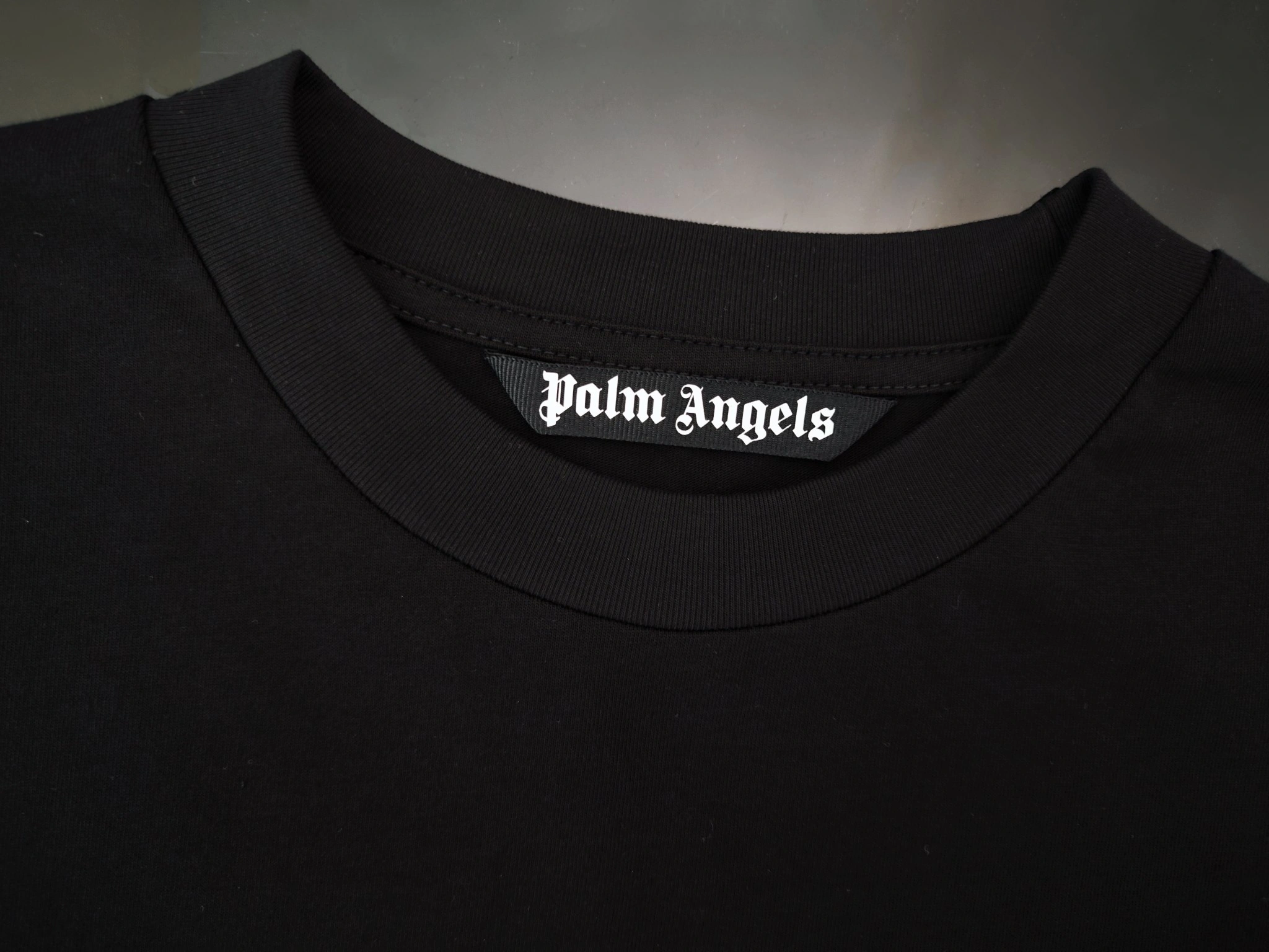 Gemini- P187 T shirt 2Colour item:D-FL29H0106-2