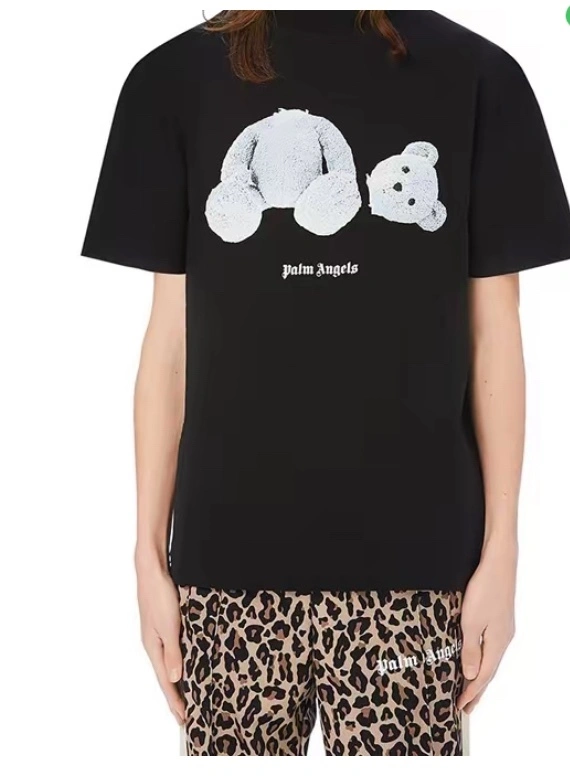 Gemini- P187 T shirt 2Colour item:D-FL29H0106-2