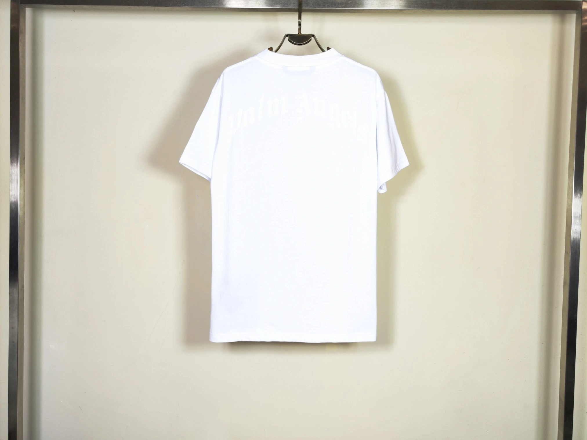 Gemini- P187 T shirt 2Colour item:D-FL29H0106-2